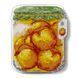 Plastic Cross-Stitch Kit &ndash; "Peach Jam" (Double-Sided) FLX-101 FLX-101 photo 3