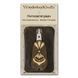 Needle Threader &ldquo;Spring Drop&rdquo; FLNT-009 FLNT-009 photo 3