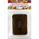 Bead Organizer &ndash; &ldquo;Digit 0 (Numbers and Symbols)&rdquo; FLZB-181(0) FLZB-181(0) photo 6