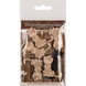 Decoration blank FLC-132 (5 pieces) FLC-132 photo 3