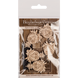Decoration blank FLC-182 (5 pieces) FLC-182 photo 3