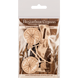 Decoration blank FLC-282 FLC-282 photo 3
