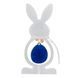 Bead Embroidery Kit (Plastic Base) &ndash; &ldquo;Spring Bunny&rdquo; FLPL-113 FLPL-113 photo 6