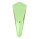 Faux Leather Embroidery Blank "Scissors Case" FLBE(BB)-080 Light Green FLBE(BB)-080 photo 4