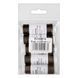Beading Thread FLT-020 S &ndash; &ldquo;Nut Brown&rdquo; 5&times;100m FLT-020 S photo 1