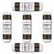 Beading Thread FLT-020 S &ndash; &ldquo;Nut Brown&rdquo; 5&times;100m FLT-020 S photo 2