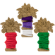 Floss Bobbins &ndash; &ldquo;Lily&rdquo; FLC-072(S) (6 pcs) FLC-072(S) photo 2