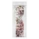 Modular Organizer Box &ndash; &ldquo;Organizer Lid&rdquo; FLDD-006/33KP FLDD-006/33KP photo 3
