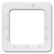 Magnetic Embroidery Frame (10 &times; 10 cm inner size) FLMP-035 FLMP-035 photo 5