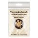 Needle Minder &ndash; &ldquo;Wooden, Double-Sided&rdquo; FLMH-006(W) FLMH-006(W) photo 3
