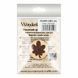 Needle Minder &ndash; &ldquo;Wooden, Double-Sided&rdquo; FLMH-006(W) FLMH-006(W) photo 4