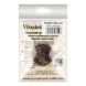 Needle Minder &ndash; &ldquo;Wooden, Double-Sided&rdquo; FLMH-046(W) FLMH-046(W) photo 4