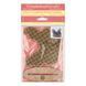 Wooden Bead Embroidery Kit &ndash; &ldquo;Hen&rdquo; FLK-096 FLK-096 photo 5