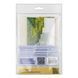 Plastic Cross-Stitch Kit &ndash; "Cucumber" (Double-Sided) FLX-061 FLX-061 photo 9