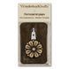 Needle Threader &ldquo;Daisy&rdquo; FLNT-010 FLNT-010 photo 3