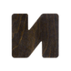 Bead Organizer &ndash; &ldquo;Letter И (Alphabet)&rdquo; FLZB-132(И) FLZB-132(И) photo 2