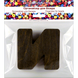Bead Organizer &ndash; &ldquo;Letter И (Alphabet)&rdquo; FLZB-132(И) FLZB-132(И) photo 6