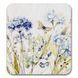 Thread Catcher Square &ndash; &ldquo;Butterfly Garden&rdquo; FLZB(N)-106 FLZB(N)-106 photo 2