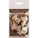 Decoration blank FLC-133 (5 pieces) FLC-133 photo 3