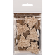 Decoration blank FLC-183 (5 pieces) FLC-183 photo 3