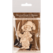 Decoration blank FLC-283 FLC-283 photo 3