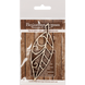 Decoration blank FLC-383 FLC-383 photo 3