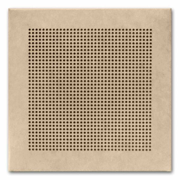 Cardboard Embroidery Blank &ndash; &ldquo;Gift Box&rdquo; FLBE(C)-002
