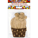 Wooden-Lid Bead Organizer &ndash; &ldquo;Potted Cactus&rdquo; FLZB-098 FLZB-098 photo 5