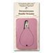 Needle Threader &ldquo;Pink&rdquo; FLNT-049 FLNT-049 photo 3