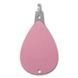 Needle Threader &ldquo;Pink&rdquo; FLNT-049 FLNT-049 photo 2