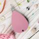 Needle Threader &ldquo;Pink&rdquo; FLNT-049 FLNT-049 photo 1