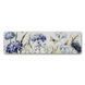 Modular Organizer Box &ndash; &ldquo;Organizer Lid&rdquo; FLDD-006/34KP FLDD-006/34KP photo 1