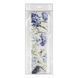 Modular Organizer Box &ndash; &ldquo;Organizer Lid&rdquo; FLDD-006/34KP FLDD-006/34KP photo 3