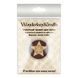 Needle Minder &ndash; &ldquo;Wooden, Double-Sided&rdquo; FLMH-023(W) FLMH-023(W) photo 3