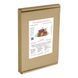 Wooden Bead Embroidery Kit &ndash; &ldquo;Napkin Holder &ndash; Bird On Branch&rdquo; FLK-248 FLK-248 photo 7