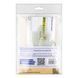 Plastic Cross-Stitch Kit &ndash; "Corn" (Double-Sided) FLX-079 FLX-079 photo 9