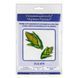 Plastic Cross-Stitch Kit &ndash; "Corn" (Double-Sided) FLX-079 FLX-079 photo 8