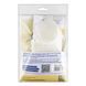 Plastic Cross-Stitch Kit &ndash; &ldquo;Frog Cocktail&rdquo; FLX-125 FLX-125 photo 6