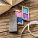 Bead Organizer &ndash; &ldquo;Letter І (Alphabet)&rdquo; FLZB-133(І) FLZB-133(І) photo 1