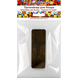 Bead Organizer &ndash; &ldquo;Letter І (Alphabet)&rdquo; FLZB-133(І) FLZB-133(І) photo 6
