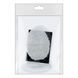 Plastic Embroidery Blank &ndash; &ldquo;Easter Egg&rdquo; FLBE(PL)-023 FLBE(PL)-023 photo 4