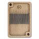 Magnetic Needle Case Rectangular &ndash; &ldquo;Transparent Lid&rdquo; FLZB(N)-180 FLZB(N)-180 photo 3