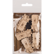 Decoration blank FLC-084 (5 pieces) FLC-084 photo 3