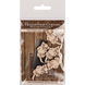 Decoration blank FLC-134 (5 pieces) FLC-134 photo 3