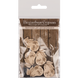 Decoration blank FLC-184 (5 pieces) FLC-184 photo 3