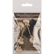 Decoration blank FLC-234 (5 pieces) FLC-234 photo 3
