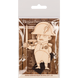 Decoration blank FLC-284 FLC-284 photo 3