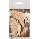 Decoration blank FLC-484 (2 pieces) FLC-484 photo 3