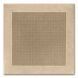 Cardboard Embroidery Blank &ndash; &ldquo;Gift Box&rdquo; FLBE(C)-002 FLBE(C)-002 photo 2