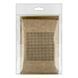 Cardboard Embroidery Blank &ndash; &ldquo;Gift Box&rdquo; FLBE(C)-002 FLBE(C)-002 photo 5